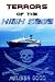 Terrors of the High Seas