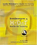 Dreamweaver 4 : H.O.T. : Hands-on Training