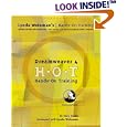Dreamweaver 4 Hands-On Training (Hands-on Training (H.O.T)) by Garo Green and Lynda Weinman