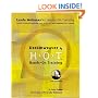 Dreamweaver 4 Hands-On Training (Hands-on Training (H.O.T))