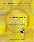 Dreamweaver 4 Hands-On Training (Hands-on Training (H.O.T))