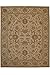 Florina Area Rug