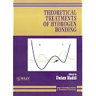 Click here to buy Theoretical Treatments of Hydrogen Bonding (Wiley Research Series in Theoretical Chemistry) by  Duan Hadi.