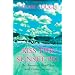 Favourite inspiring travel books