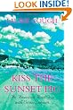 Kiss the Sunset Pig: An American Road Trip with Exotic Detours