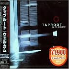 Welcome by Taproot