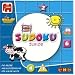 Code Sudoku Junior