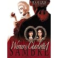 La guerre des Sambre, Tome 1 : Werner & Charlotte : L'�ternit� de Saintange