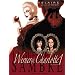 La guerre des Sambre, Tome 1 : Werner & Charlotte : L'�ternit� de Saintange