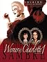 La guerre des Sambre, Tome 1 : Werner & Charlotte : L'�ternit� de Saintange