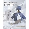 Haute couture pour b�b�