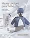 Haute couture pour b�b�