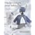 Haute couture pour b�b�