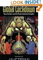 Global Lockdown: Race, Gender, and the Prison-Industrial Complex