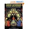Global Lockdown: Race, Gender, and the Prison-Industrial Complex