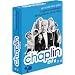 Coffret Chaplin City - Un roi � New-York - L'opinion publique - Les lumi�res de la ville
