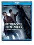 Sherlock Holmes: A Game of Shadows / Le Jeu des ombres (Bilingue) [Blu-ray]