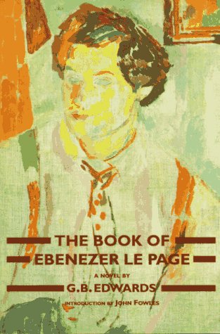 Literature