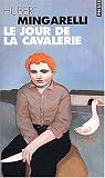 Le Jour de la cavalerie