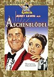 Aschenbl�del - Jerry Lewis