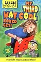 Lizzie McGuire: My Third Way Cool Boxed Set!