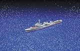 1/700 ウォーターライン 有明 (422)