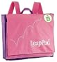 LeapPad BackPack - Pink