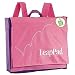 LeapFrog Pink LeapPad Backpack