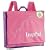 LeapFrog Pink LeapPad Backpack