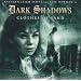 Clothes of Sand (Dark Shadows)