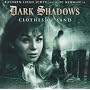 Clothes of Sand (Dark Shadows)