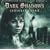 Clothes of Sand (Dark Shadows)