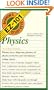 Physics (Barron's EZ-101 Study Keys)