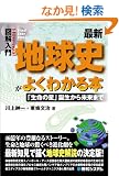 �}����� �ŐV�n���j���悭�킩��{�\�u�����̐��v�a�����疢���܂� (How�]nual Visual Guide Book)