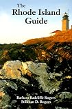 The Rhode Island Guide