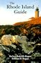 The Rhode Island Guide