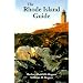 The Rhode Island Guide