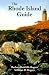 The Rhode Island Guide