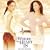 Where the Heart Is:  Music from the Motion Picture