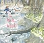 Wild Woods