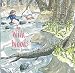 The Wild Woods