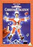Produkt-Bild: National Lampoon's Christmas Vacation [UK IMPORT]