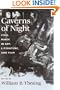Caverns of Night: Coal Mines in Art Literature, and Film