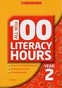 All New 100 Literacy Hours Year 2 (All New 100 Literacy Hours)