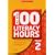 All New 100 Literacy Hours Year 2 (All New 100 Literacy Hours)