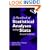 A Handbook of Statistical Analyses Using Stata