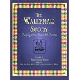 The Waldemar Story: Camping in the Texas Hill Country by Sue Van Noy Willett and Mary Brooke Casad