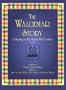 The Waldemar Story: Camping in the Texas Hill Country