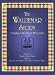 All Products : The Waldemar Story: Camping in the Texas Hill Country