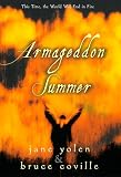Cover for 9780152017675